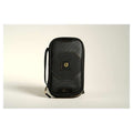PolarPro Helix 4-Slot Filter Case