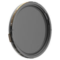 PolarPro Helix 2-5 Stop VND Filter