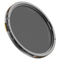 PolarPro Helix 6-9 Stop VND Mist Filter