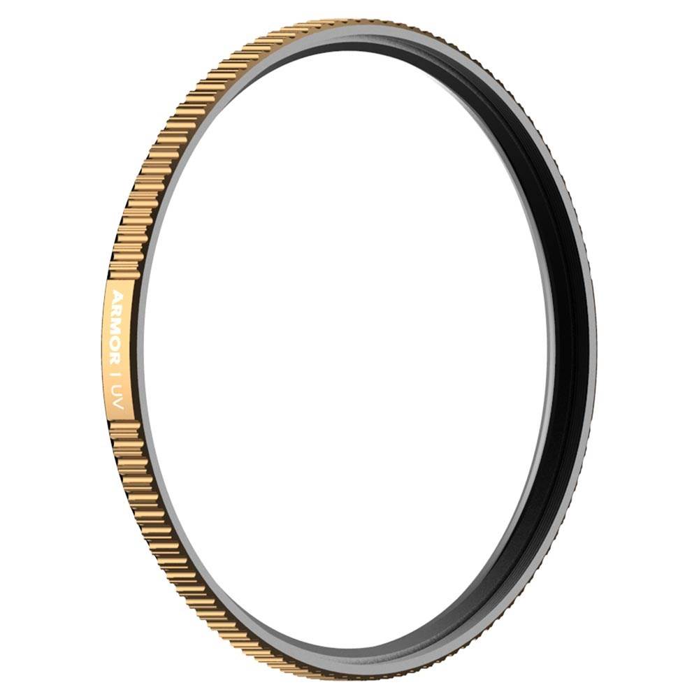 PolarPro 82mm Armor UV Filter