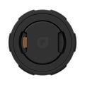 PolarPro Defender Pro Black Large (fits Lenses 81-90mm)