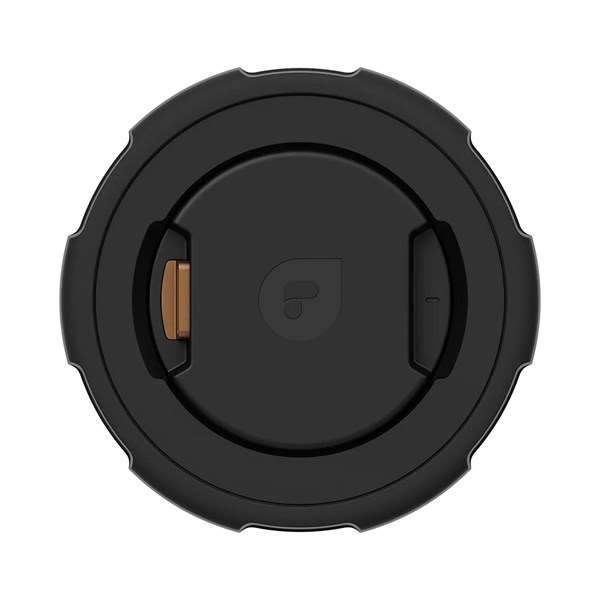 PolarPro Defender Pro Black Large (fits Lenses 81-90mm)