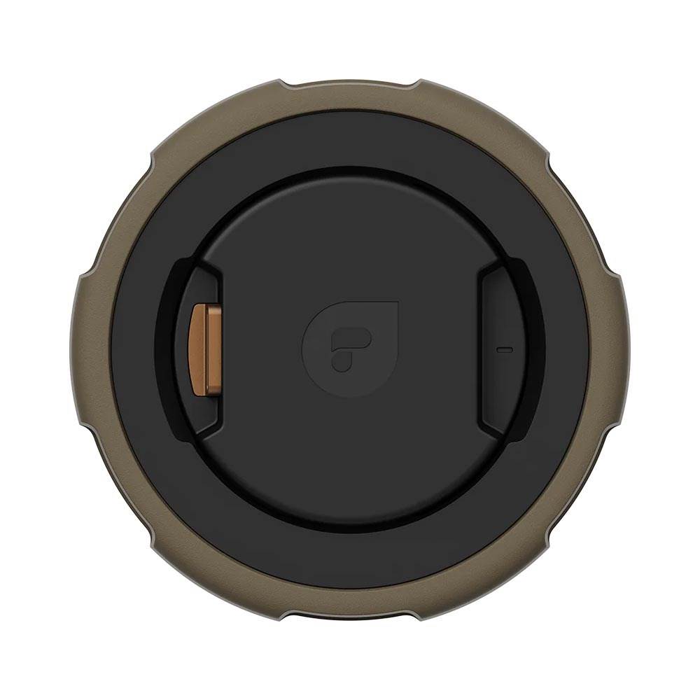 PolarPro Defender Pro Desert Large (fits Lenses 81-90mm)