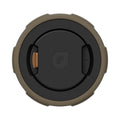 PolarPro Defender Pro Desert Medium (fits Lenses 70-80mm)