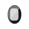 PolarPro CP Filter for iPhone 15 LiteChaser Pro Cases
