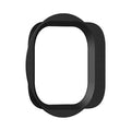 PolarPro iPhone 15 LiteChaser 13/14 Filter Adaptor