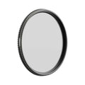 PolarPro 77mm Shortstache Everyday Mist Light/PL Filter