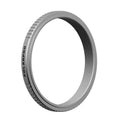 PolarPro Polar Pro Quartzline 72mm to 77mm Step-Up Ring