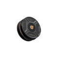 PolarPro Chroma VND/PL 2-5 Gold Mist Helix Maglock McKinnon Series