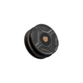 PolarPro Chroma VND/PL 2-5 Black Mist Helix Maglock McKinnon Series
