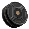 PolarPro McKinnon Chroma Helix Maglock VND/PL 2-5 Stop Filter