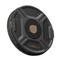 PolarPro McKinnon Chroma Helix Maglock VND/PL 6-9 Stop Filter