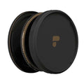 PolarPro Chroma VND/PL 6-9 Black Mist 67mm McKinnon Series Filter
