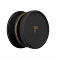 PolarPro McKinnon Chroma 49mm Gold Mist VND/PL 2-5 Stop Filter