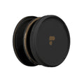 PolarPro McKinnon Chroma Standard Thread 95mm VND/PL 6-9 Gold Mist