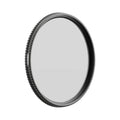 PolarPro 39mm Shortstache EveryDay Mist Light/PL Filter
