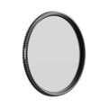 PolarPro 62mm Shortstache EveryDay Mist Light/PL Filter