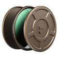 PolarPro McKinnon 135 Series Chroma CP Filter 82mm
