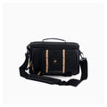 PolarPro RoadRunner 6L Shoulder Bag