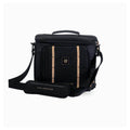 PolarPro RoadRunner 12L Shoulder Bag