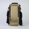 PolarPro RoadRunner 16L Backpack Desert