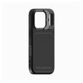 PolarPro LiteChaser 17 Pro Case