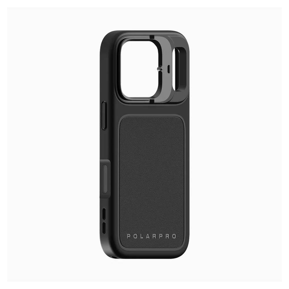 PolarPro LiteChaser 17 Pro Case