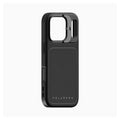 PolarPro LiteChaser 17 Pro Max Case