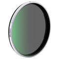 PolarPro Arctic CP Filter 95mm C Benjamin Hardman Series