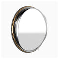 PolarPro CineFlow Motion Filter 49mm