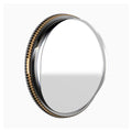 PolarPro CineFlow Motion Filter 82mm
