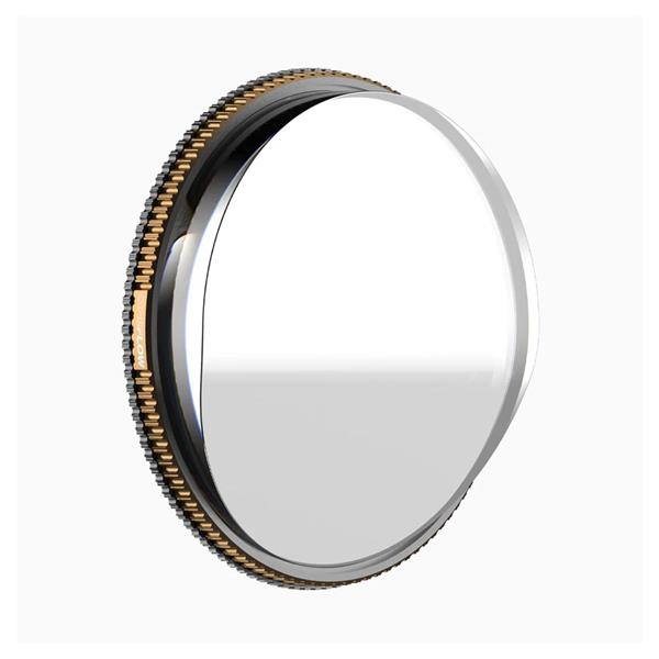 PolarPro CineFlow Motion Filter 82mm