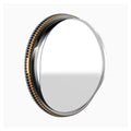 PolarPro CineFlow Motion Filter 82mm Open Box