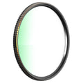 PolarPro Goldstache Filter 95mm Coarse Thread