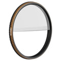 PolarPro Spectra Split 50 PRYZM Series Filter 49mm