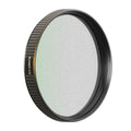 PolarPro CineBlack 1/2 Density Filter 77mm