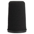 Shure RK345 Windscreen for SM7A and SM7B