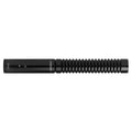 Shure VP82 Short Shotgun Microphone