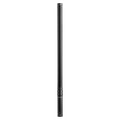 Shure VP89L Premium Modular Shotgun Microphone Long