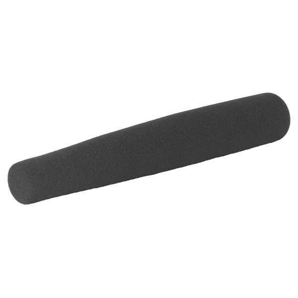 Shure A89LW Soft Foam Windscreen for VP89L
