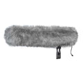 Shure A89LW-KIT Windshield Kit for VP89L