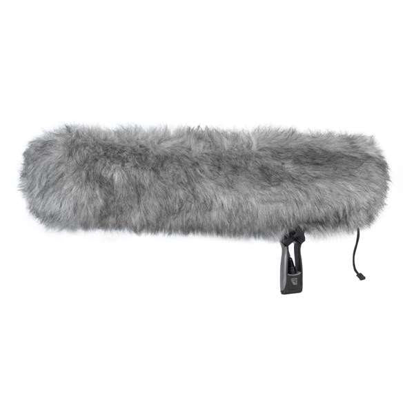 Shure A89LW-KIT Windshield Kit for VP89L