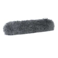 Shure A89LW-SFT Softie Windshield for VP89L