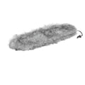 Shure A89MW-JMR Windjammer for VP89M