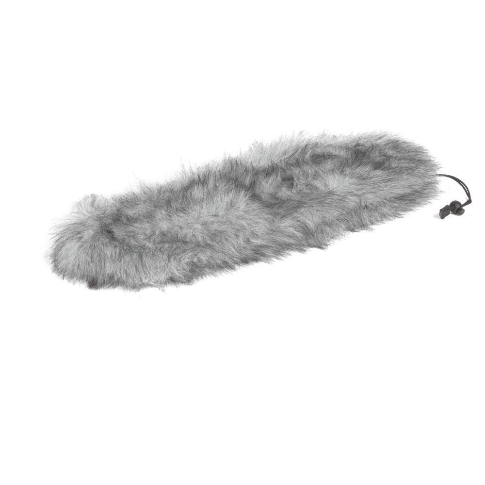 Shure A89MW-JMR Windjammer for VP89M