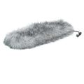 Shure A89SW-JMR Windjammer for VP82 / VP89S