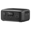 EcoFlow River 3 Portable Power Station