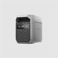EcoFlow Delta 3 Plus Portable Power Station