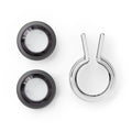 GoPro MAX 2 Replacement Lens Kit