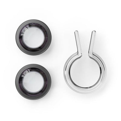 GoPro MAX 2 Replacement Lens Kit